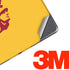 University of Southern California USC Trojans Yellow iPad Skins